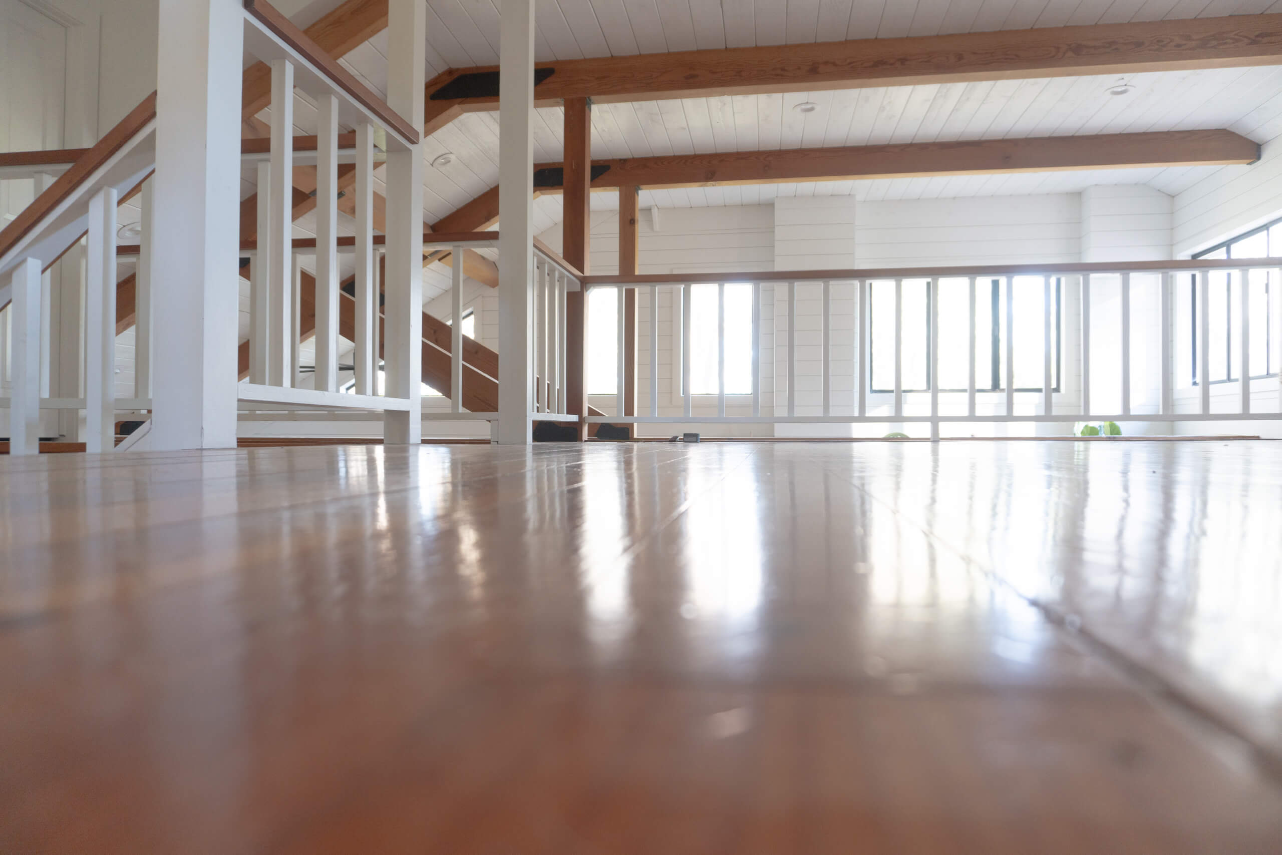 flooring-5