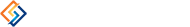 Servizi Integrati