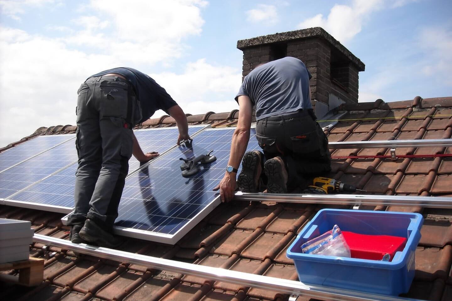 roof-green-energy-roofing-roofer-labor-ecological-693531-pxhere.com (2) (1)